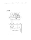 PRINTING APPARATUS AND PRINTING MATERIAL SUPPLY SYSTEM diagram and image