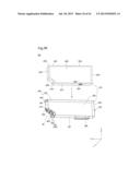 PRINTING APPARATUS AND PRINTING MATERIAL SUPPLY SYSTEM diagram and image