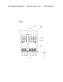 CARTRIDGE AND PRINTING MATERIAL SUPPLY SYSTEM diagram and image