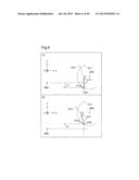 CARTRIDGE AND PRINTING MATERIAL SUPPLY SYSTEM diagram and image