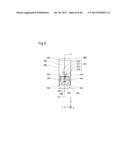 CARTRIDGE AND PRINTING MATERIAL SUPPLY SYSTEM diagram and image