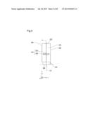 CARTRIDGE AND PRINTING MATERIAL SUPPLY SYSTEM diagram and image