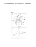 CARTRIDGE AND PRINTING MATERIAL SUPPLY SYSTEM diagram and image