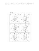 CARTRIDGE AND PRINTING MATERIAL SUPPLY SYSTEM diagram and image