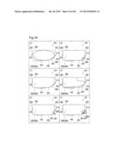 CARTRIDGE AND PRINTING MATERIAL SUPPLY SYSTEM diagram and image