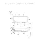 CARTRIDGE AND PRINTING MATERIAL SUPPLY SYSTEM diagram and image