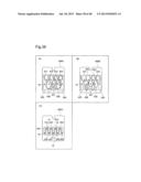 CARTRIDGE AND PRINTING MATERIAL SUPPLY SYSTEM diagram and image