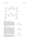 Water-Based Ink Set For Ink-Jet Recording, Ink-Jet Recording Method and     Ink-Jet Recording Apparatus diagram and image