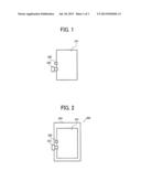 INKJET RECORDING INK, INK CARTRIDGE, AND INKJET RECORDING DEVICE diagram and image