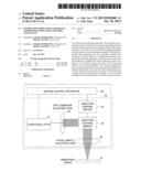 INFORMATION PROCESSING APPARATUS, INFORMATION PROCESSING METHOD, AND     SYSTEM diagram and image