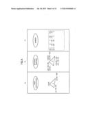 INFORMATION PROCESSING APPARATUS, INFORMATION PROCESSING METHOD, AND     SYSTEM diagram and image