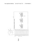 INFORMATION PROCESSING APPARATUS, INFORMATION PROCESSING METHOD, AND     SYSTEM diagram and image