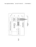 INFORMATION PROCESSING APPARATUS, INFORMATION PROCESSING METHOD, AND     SYSTEM diagram and image