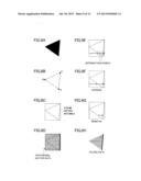 INFORMATION PROCESSING APPARATUS, INFORMATION PROCESSING METHOD, AND     SYSTEM diagram and image