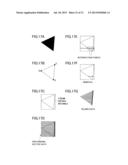 INFORMATION PROCESSING APPARATUS, INFORMATION PROCESSING METHOD, AND     SYSTEM diagram and image