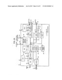 RECEPTION DEVICE, DISPLAY CONTROL METHOD, TRANSMISSION DEVICE, AND     TRANSMISSION METHOD diagram and image