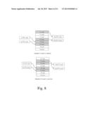 SMART 3D HDMI VIDEO SPLITTER diagram and image