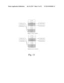 SMART 3D HDMI VIDEO SPLITTER diagram and image