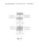 SMART 3D HDMI VIDEO SPLITTER diagram and image