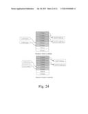 SMART 3D HDMI VIDEO SPLITTER diagram and image