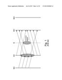 3D VIDEO PROCESSING diagram and image