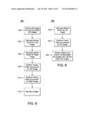 3D VIDEO PROCESSING diagram and image