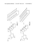 3D VIDEO PROCESSING diagram and image