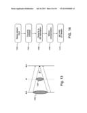 3D VIDEO PROCESSING diagram and image