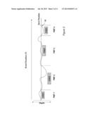 3D VIDEO IMAGE ENCODING APPARATUS, DECODING APPARATUS AND METHOD diagram and image
