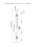 3D VIDEO IMAGE ENCODING APPARATUS, DECODING APPARATUS AND METHOD diagram and image