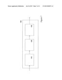 3D VIDEO IMAGE ENCODING APPARATUS, DECODING APPARATUS AND METHOD diagram and image