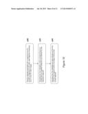 3D VIDEO IMAGE ENCODING APPARATUS, DECODING APPARATUS AND METHOD diagram and image