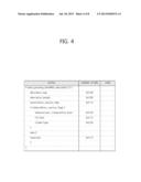 METHOD AND APPARATUS FOR TRANSMITTING STEREOSCOPIC VIDEO INFORMATION diagram and image