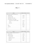 METHOD AND APPARATUS FOR TRANSMITTING STEREOSCOPIC VIDEO INFORMATION diagram and image