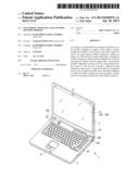 ELECTRONIC APPARATUS AND CONTROL METHOD THEREOF diagram and image