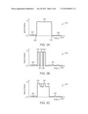 ENHANCED CONTRAST FOR OBJECT DETECTION AND CHARACTERIZATION BY OPTICAL     IMAGING diagram and image