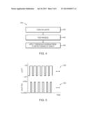 ENHANCED CONTRAST FOR OBJECT DETECTION AND CHARACTERIZATION BY OPTICAL     IMAGING diagram and image