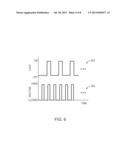 ENHANCED CONTRAST FOR OBJECT DETECTION AND CHARACTERIZATION BY OPTICAL     IMAGING diagram and image