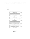 ENHANCED CONTRAST FOR OBJECT DETECTION AND CHARACTERIZATION BY OPTICAL     IMAGING diagram and image