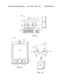 ENHANCED CONTRAST FOR OBJECT DETECTION AND CHARACTERIZATION BY OPTICAL     IMAGING diagram and image