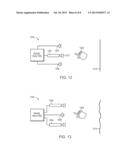 ENHANCED CONTRAST FOR OBJECT DETECTION AND CHARACTERIZATION BY OPTICAL     IMAGING diagram and image