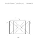 CAMERA TESTING DEVICE AND METHOD FOR TESTING CAMERA diagram and image