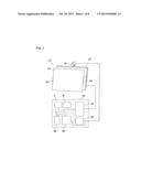 CALIBRATION OF AN AUTOSTEREOSCOPIC DISPLAY SYSTEM diagram and image