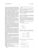 CALIBRATION OF AN AUTOSTEREOSCOPIC DISPLAY SYSTEM diagram and image