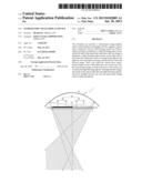 STEREOSCOPIC IMAGE DISPLAY DEVICE diagram and image