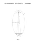 STEREOSCOPIC IMAGE DISPLAY DEVICE diagram and image