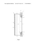 STEREOSCOPIC IMAGE DISPLAY DEVICE diagram and image