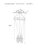 STEREOSCOPIC IMAGE DISPLAY DEVICE diagram and image