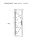 STEREOSCOPIC IMAGE DISPLAY DEVICE diagram and image