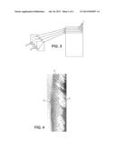 METHOD OF IMAGING A LONGITUDINAL CONDUIT diagram and image